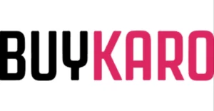 Buykaro