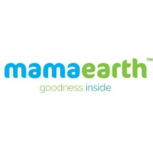 mamaearth